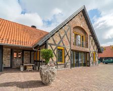 Netherlands Overijssel Raalte vacation rental compare prices direct by owner 13413244