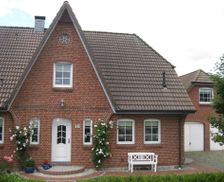 Germany Schleswig-Holstein Oeversee vacation rental compare prices direct by owner 6787353