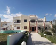 Tunisia Sfax Sfax vacation rental compare prices direct by owner 11909782