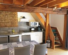 France Ile de France Ormoy-la-Rivière vacation rental compare prices direct by owner 15725870