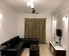 India Goa Old Goa vacation rental compare prices direct by owner 7499621