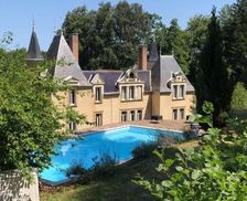 France Rhône-Alps Villeneuve-de-Marc vacation rental compare prices direct by owner 13633819