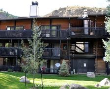 United States Colorado Vail vacation rental compare prices direct by owner 10118126