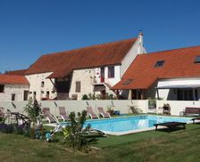 France Burgundy Ladoix Serrigny vacation rental compare prices direct by owner 14177257