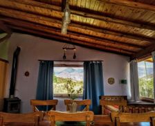 Argentina Mendoza Province Uspallata vacation rental compare prices direct by owner 12951373