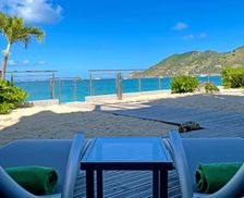 Saint Martin  Grand Case vacation rental compare prices direct by owner 12708031