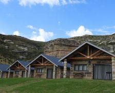 South Africa Free State Fouriesburg vacation rental compare prices direct by owner 26163985