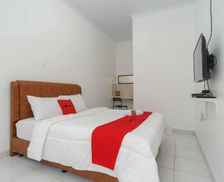 Indonesia West Java Pondokmelati vacation rental compare prices direct by owner 13945550