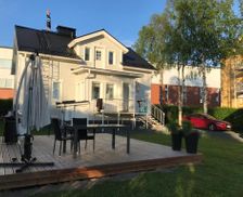 Finland Lapland Tornio vacation rental compare prices direct by owner 23753706