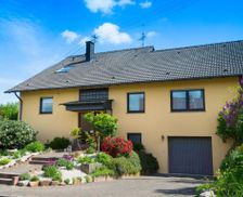 Germany Rhineland-Palatinate Schmißberg vacation rental compare prices direct by owner 15363370