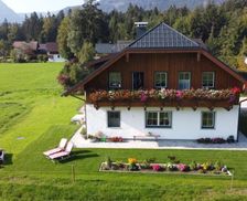 Austria Salzburg Abersee vacation rental compare prices direct by owner 12997533