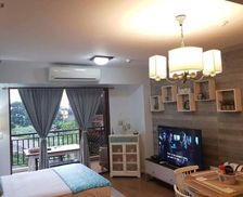 Philippines Luzon Tagaytay vacation rental compare prices direct by owner 23818664