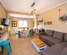 Spain Aragon Alcañiz vacation rental compare prices direct by owner 13751221