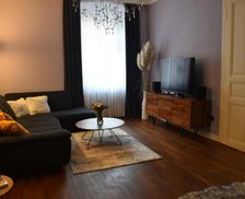 Croatia  Zagreb vacation rental compare prices direct by owner 10721563