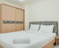 Indonesia Jakarta Province Jakarta vacation rental compare prices direct by owner 8157355