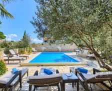 Croatia Sibenik-Knin County Murter vacation rental compare prices direct by owner 12030669