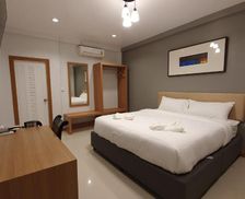 Thailand Sakon Nakhon Province Sakon Nakhon vacation rental compare prices direct by owner 14012603