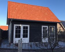 Netherlands Zeeland Westkapelle vacation rental compare prices direct by owner 4040897