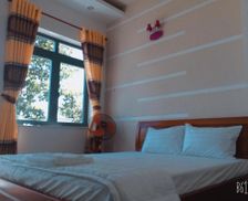 Vietnam Ba Ria - Vung Tau Bà Rịa vacation rental compare prices direct by owner 14273214