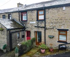 United Kingdom West Yorkshire Keighley vacation rental compare prices direct by owner 23721744