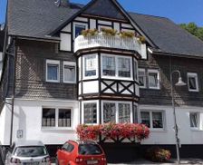 Germany North Rhine-Westphalia Schmallenberg vacation rental compare prices direct by owner 19747913