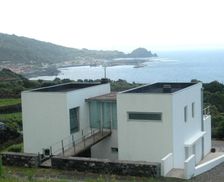 Portugal Pico island Lajes do Pico vacation rental compare prices direct by owner 14234895