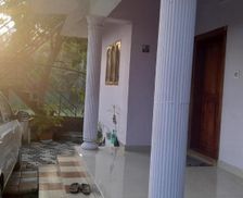 India Kerala Thekkady vacation rental compare prices direct by owner 14610373