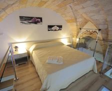 Italy Apulia Veglie vacation rental compare prices direct by owner 13418417