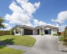 New Zealand Manawatu Palmerston North vacation rental compare prices direct by owner 14316393