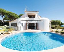 Portugal Faro District Vilamoura vacation rental compare prices direct by owner 4448798