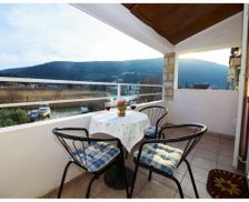 Croatia Dubrovnik-Neretva County Mokosica vacation rental compare prices direct by owner 4798365