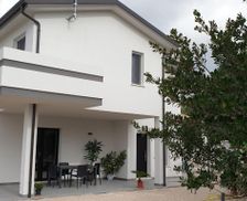 Italy Sardinia SantʼAnna Arresi vacation rental compare prices direct by owner 13793292