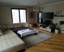 Bosnia and Herzegovina Sarajevo Canton Vogošća vacation rental compare prices direct by owner 14144556