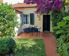 Italy Tuscany Viareggio vacation rental compare prices direct by owner 8488313