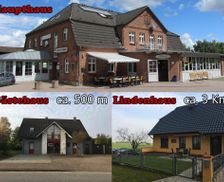 Germany Mecklenburg-Pomerania Lützow vacation rental compare prices direct by owner 13514669