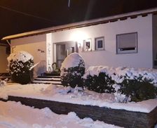 Germany Rhineland-Palatinate Brockscheid vacation rental compare prices direct by owner 14862690