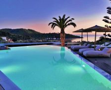 Greece Skopelos Panormos Skopelos vacation rental compare prices direct by owner 14974883