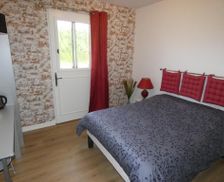 France Franche-Comté Trénal vacation rental compare prices direct by owner 13824312