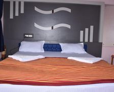 India Karnataka Hampi vacation rental compare prices direct by owner 14368584