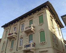 Italy Lombardy Busto Arsizio vacation rental compare prices direct by owner 9248765