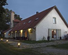 Estonia Hiiumaa Orjaku vacation rental compare prices direct by owner 13653788