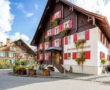 Austria Vorarlberg Nenzing vacation rental compare prices direct by owner 26900176