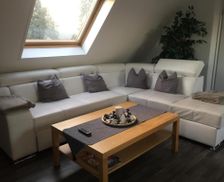 Germany North Rhine-Westphalia Nettetal vacation rental compare prices direct by owner 13975037