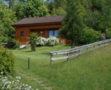 Austria Upper Austria Rechberg vacation rental compare prices direct by owner 13640327