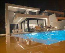 Spain Murcia Santiago de la Ribera vacation rental compare prices direct by owner 14497889