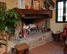 Italy Tuscany Monsummano Terme vacation rental compare prices direct by owner 14154037