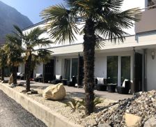 Switzerland Canton of Valais Port-Valais vacation rental compare prices direct by owner 13754908