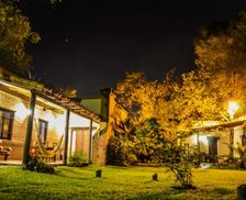 Argentina Corrientes Province Paso de la Patria vacation rental compare prices direct by owner 12836140