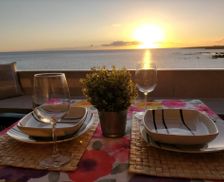 Spain Tenerife Costa Del Silencio vacation rental compare prices direct by owner 5030510