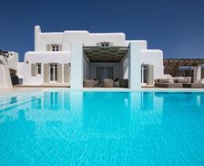 Greece Mykonos Tourlos vacation rental compare prices direct by owner 4589841